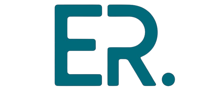 Elisabet Rodríguez Pérez